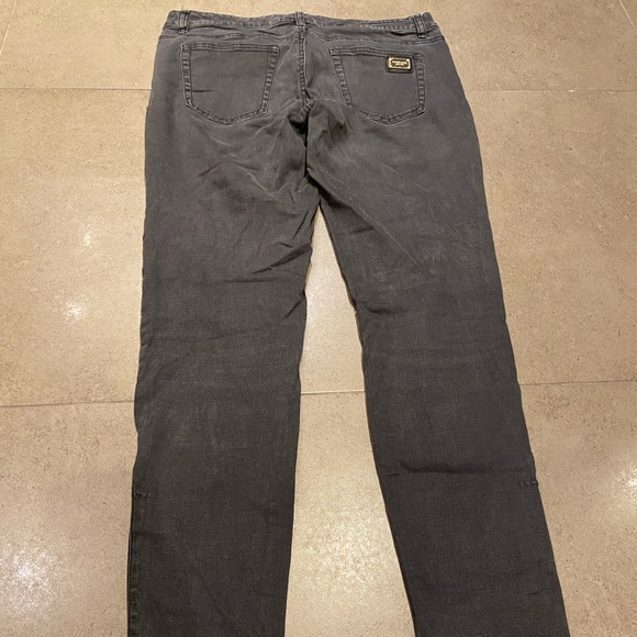 Michael Kors Jeans - Picture 3 of 6